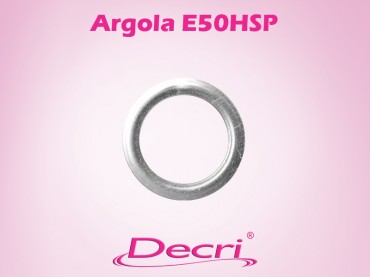 Argola-E50HSP